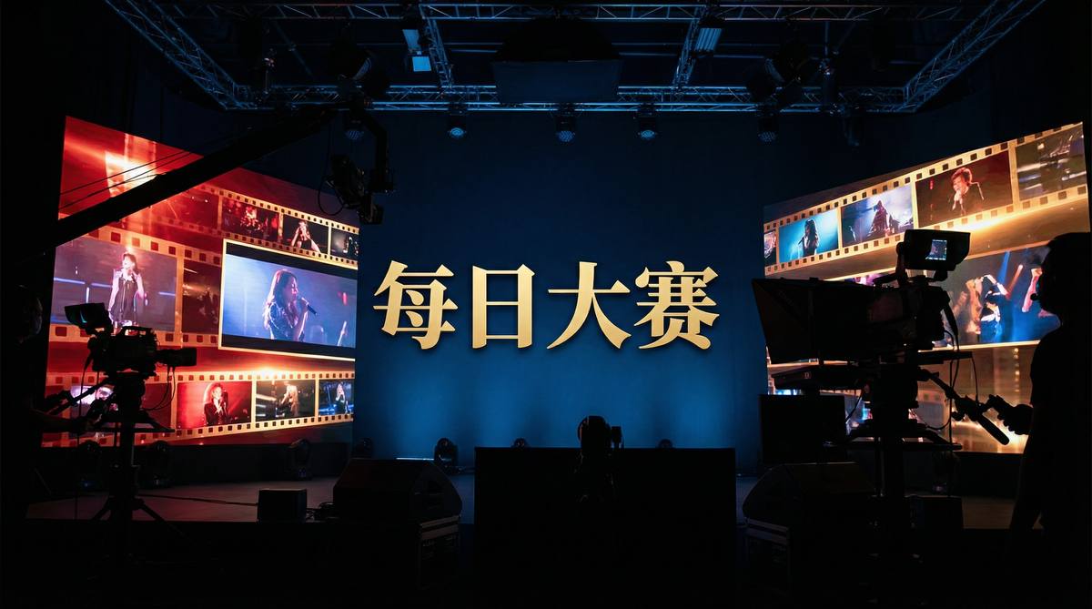 蘑菇视频动漫视频-蘑菇视频·国产动漫视频解说：国漫崛起年度回顾