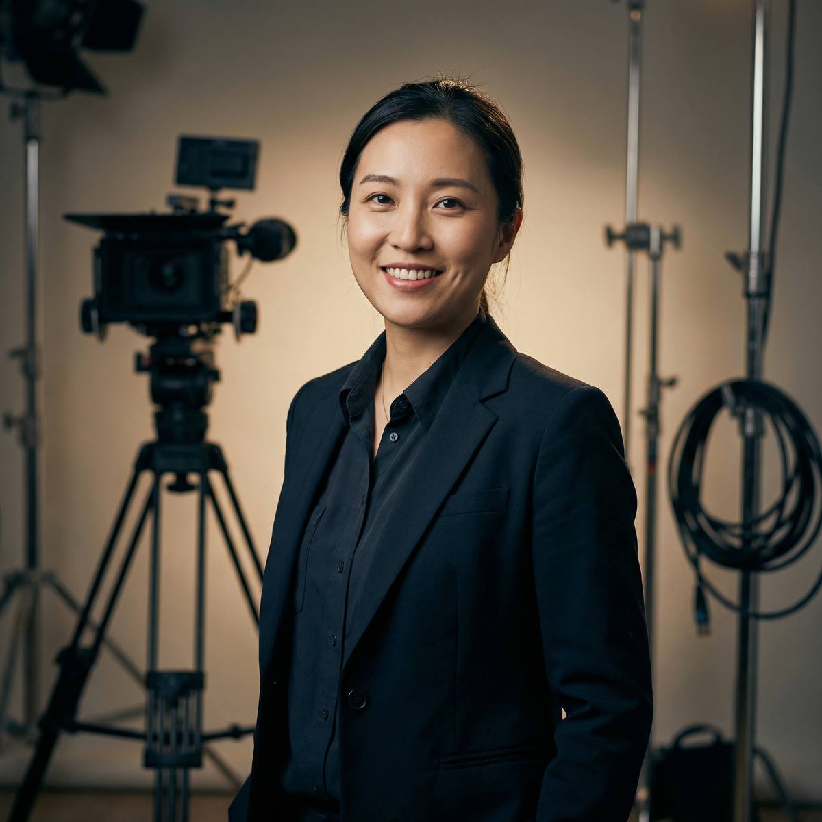 蘑菇视频动漫视频-蘑菇视频·Cosplay制作视频教程：从零开始学服装