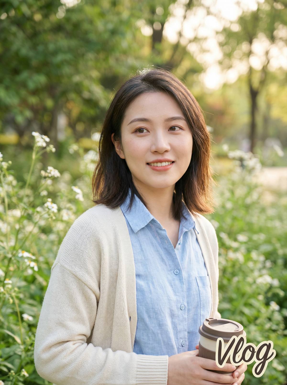 蘑菇视频动漫视频-蘑菇视频·二次元亚文化视频分享：手办开箱视频