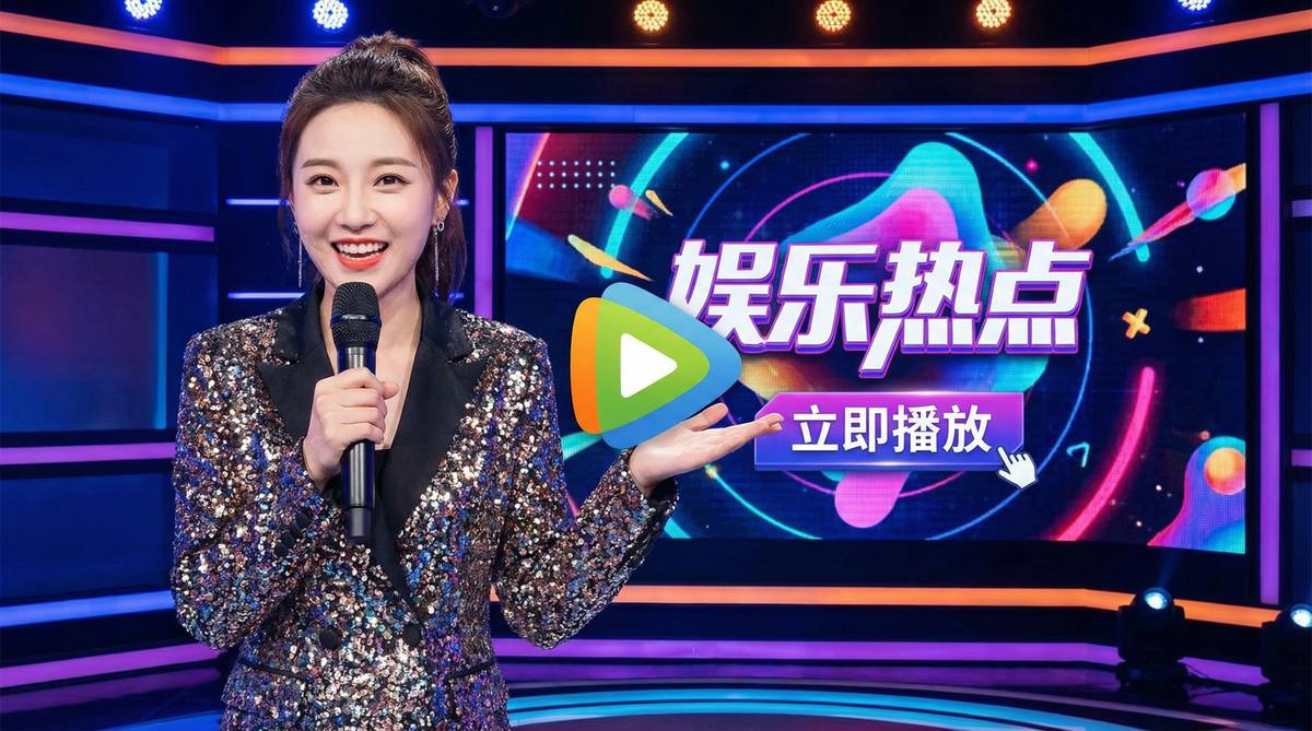 蘑菇视频动漫视频-蘑菇视频·热门动漫视频解说：年度最佳动漫盘点